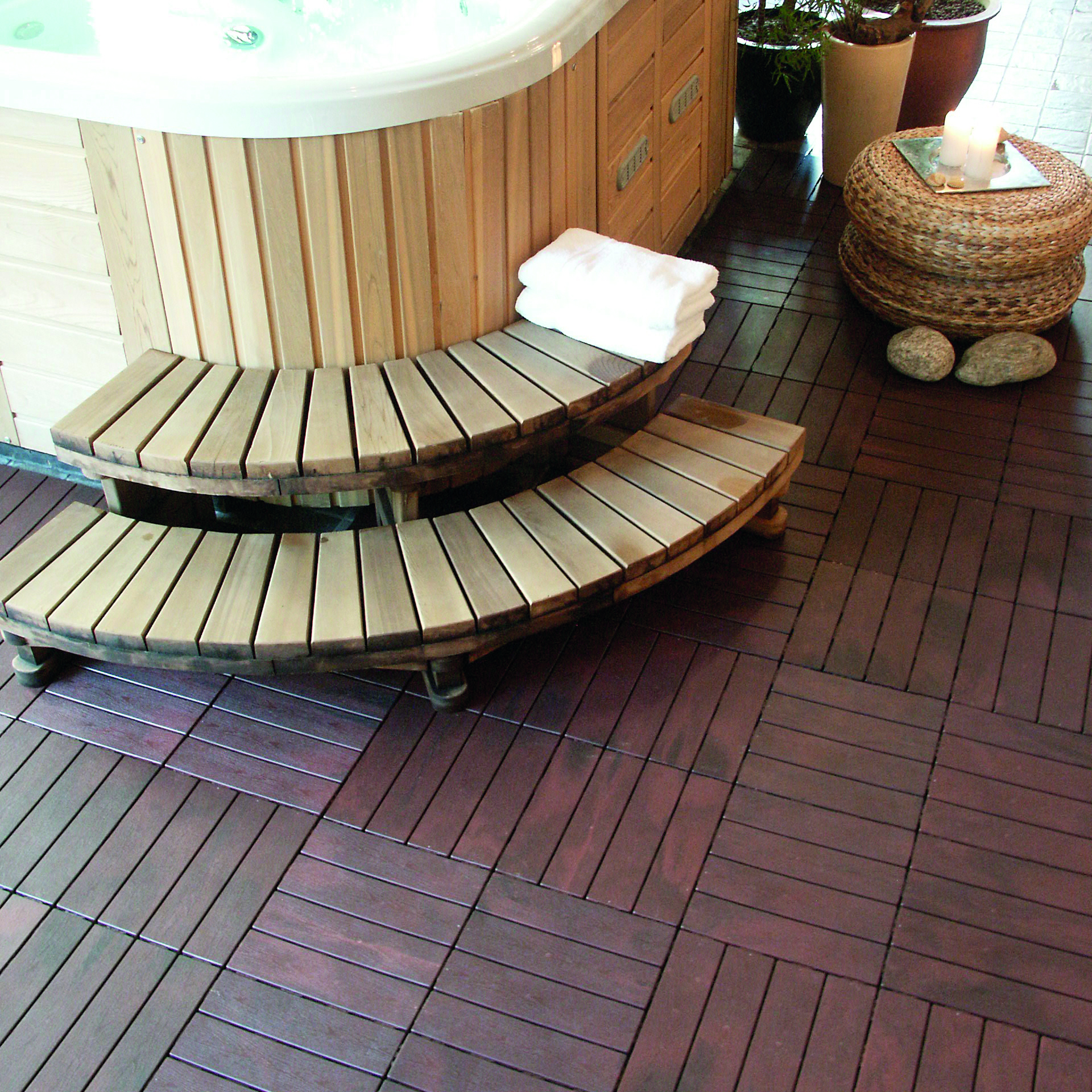 Woodlook_3_startsida
