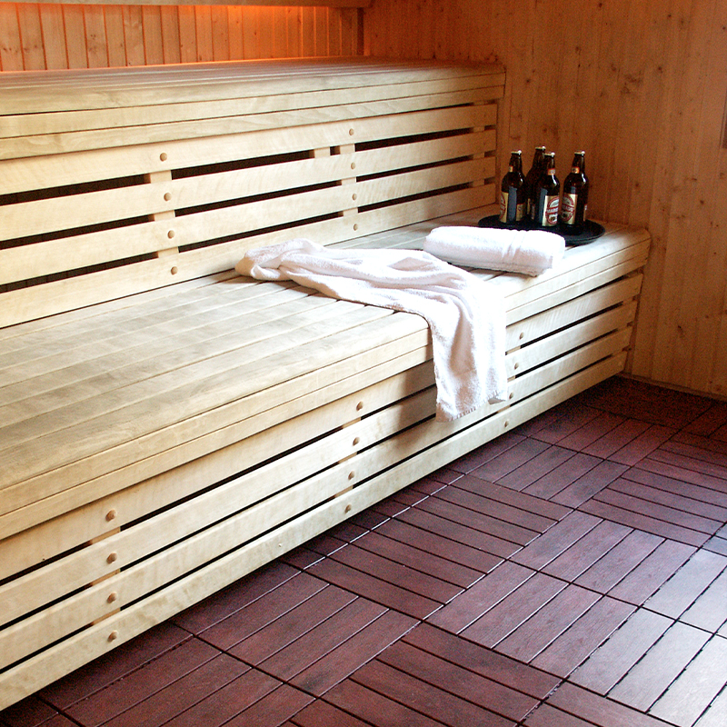 Woodlook_Inspiration2_800x800px